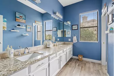 4647 E Garnet Circle, Mesa, AZ 85206 - Photo 34