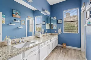 4647 E Garnet Cir, Mesa, AZ 85206 - Photo 34