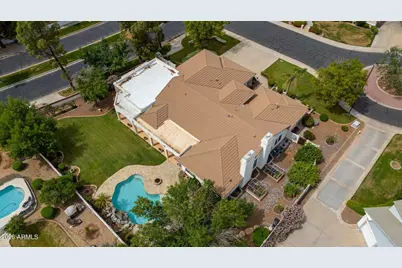 4647 E Garnet Circle, Mesa, AZ 85206 - Photo 96