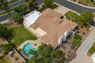 4647 E Garnet Cir, Mesa, AZ 85206 - Photo 96
