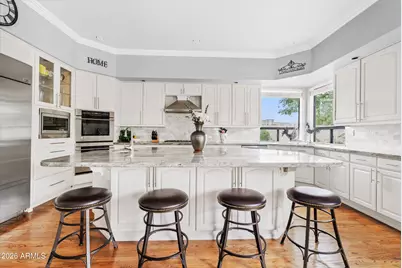 4647 E Garnet Circle, Mesa, AZ 85206 - Photo 6