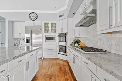 4647 E Garnet Circle, Mesa, AZ 85206 - Photo 10