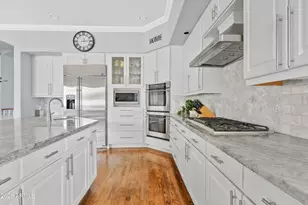 4647 E Garnet Cir, Mesa, AZ 85206 - Photo 10