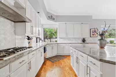 4647 E Garnet Circle, Mesa, AZ 85206 - Photo 8