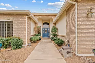 4647 E Garnet Cir, Mesa, AZ 85206 - Photo 4