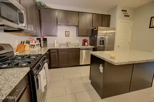 642 E Emerald Dr, Casa Grande, AZ 85122 - Photo 10