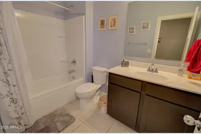 642 E Emerald Drive, Casa Grande, AZ 85122 - Photo 18