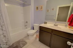 642 E Emerald Dr, Casa Grande, AZ 85122 - Photo 18