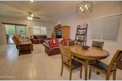 642 E Emerald Drive, Casa Grande, AZ 85122 - Photo 6