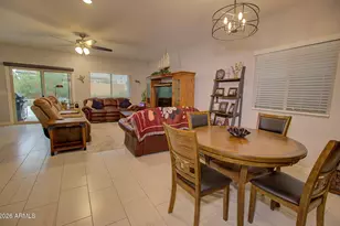 642 E Emerald Dr, Casa Grande, AZ 85122 - Photo 6