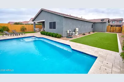 642 E Emerald Drive, Casa Grande, AZ 85122 - Photo 26