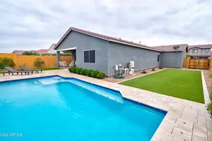 642 E Emerald Dr, Casa Grande, AZ 85122 - Photo 26