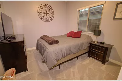 642 E Emerald Drive, Casa Grande, AZ 85122 - Photo 16