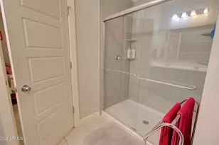 642 E Emerald Dr, Casa Grande, AZ 85122 - Photo 14