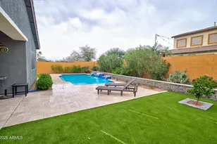 642 E Emerald Dr, Casa Grande, AZ 85122 - Photo 24