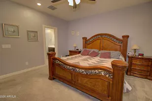 642 E Emerald Dr, Casa Grande, AZ 85122 - Photo 12