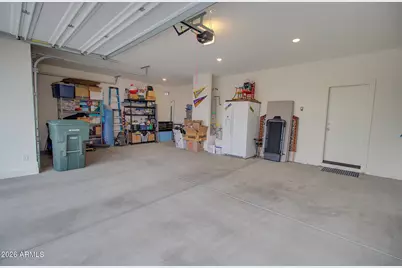 642 E Emerald Drive, Casa Grande, AZ 85122 - Photo 20