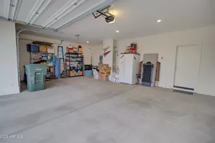 642 E Emerald Dr, Casa Grande, AZ 85122 - Photo 20