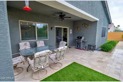 642 E Emerald Drive, Casa Grande, AZ 85122 - Photo 22