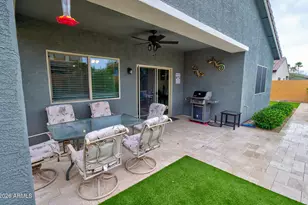 642 E Emerald Dr, Casa Grande, AZ 85122 - Photo 22