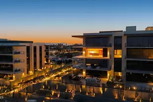 4849 N Camelback Rdg Dr, Scottsdale, AZ 85251 - Photo 42