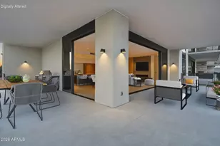 4849 N Camelback Rdg Dr, Scottsdale, AZ 85251 - Photo 42