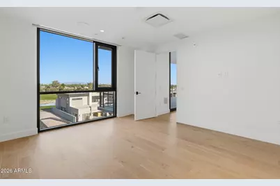 4849 N Camelback Rdg Drive #B302, Scottsdale, AZ 85251 - Photo 32