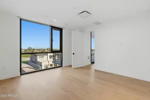 4849 N Camelback Rdg Dr, Scottsdale, AZ 85251 - Photo 32