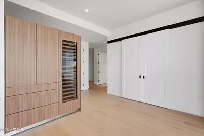 4849 N Camelback Rdg Drive #B302, Scottsdale, AZ 85251 - Photo 28