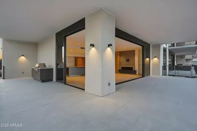 4849 N Camelback Rdg Drive #B302, Scottsdale, AZ 85251 - Photo 36