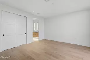 4849 N Camelback Rdg Dr, Scottsdale, AZ 85251 - Photo 26