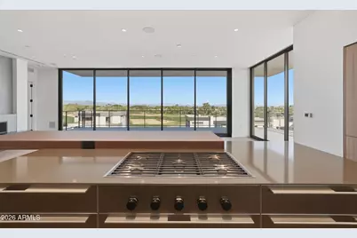 4849 N Camelback Rdg Drive #B302, Scottsdale, AZ 85251 - Photo 26