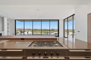 4849 N Camelback Rdg Dr, Scottsdale, AZ 85251 - Photo 26