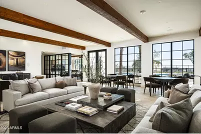 4849 N Camelback Rdg Drive #B302, Scottsdale, AZ 85251 - Photo 52