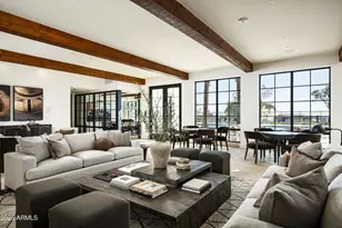 4849 N Camelback Rdg Dr, Scottsdale, AZ 85251 - Photo 52