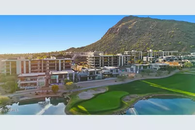 4849 N Camelback Rdg Drive #B302, Scottsdale, AZ 85251 - Photo 40