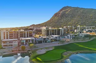 4849 N Camelback Rdg Dr, Scottsdale, AZ 85251 - Photo 40