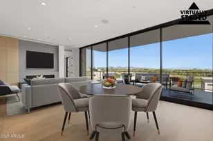 4849 N Camelback Rdg Dr, Scottsdale, AZ 85251 - Photo 16