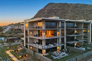 4849 N Camelback Rdg Dr, Scottsdale, AZ 85251 - Photo 1