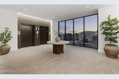 4849 N Camelback Rdg Drive #B302, Scottsdale, AZ 85251 - Photo 8