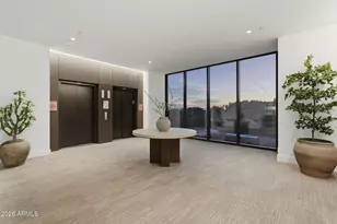 4849 N Camelback Rdg Dr, Scottsdale, AZ 85251 - Photo 8