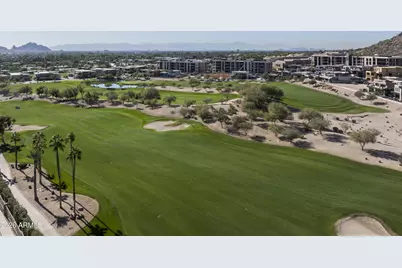 4849 N Camelback Rdg Drive #B302, Scottsdale, AZ 85251 - Photo 56