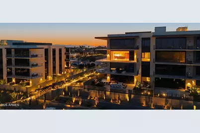 4849 N Camelback Rdg Drive #B302, Scottsdale, AZ 85251 - Photo 46