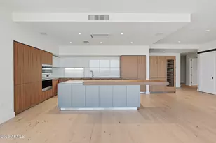 4849 N Camelback Rdg Dr, Scottsdale, AZ 85251 - Photo 16