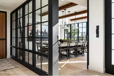 4849 N Camelback Rdg Drive #B302, Scottsdale, AZ 85251 - Photo 54