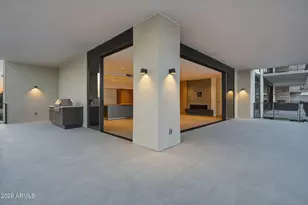 4849 N Camelback Rdg Dr, Scottsdale, AZ 85251 - Photo 40