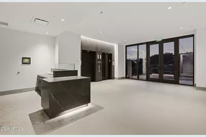 4849 N Camelback Rdg Drive #B302, Scottsdale, AZ 85251 - Photo 6