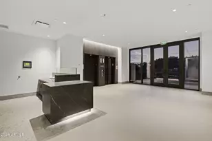 4849 N Camelback Rdg Dr, Scottsdale, AZ 85251 - Photo 6