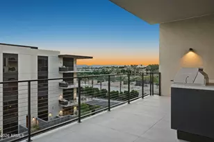 4849 N Camelback Rdg Dr, Scottsdale, AZ 85251 - Photo 38