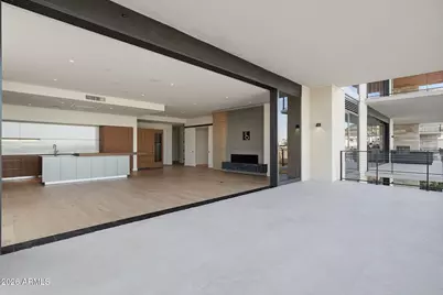 4849 N Camelback Rdg Drive #B302, Scottsdale, AZ 85251 - Photo 14